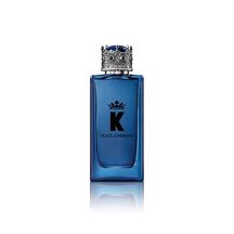 K POR DOLCE&GABBANA EAU DE PARFUM